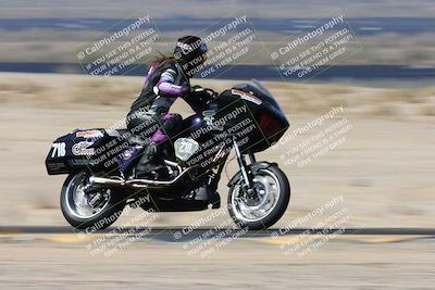 media/Apr-26-2025-BRL Bagger Racing League (Sat) [[9e270f465f]]/1-Open Practice (9am-10am)/